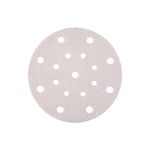 lixa-vonder-g60-c-10-p-lixadeira-lrv350b-1258350060-116170-116170