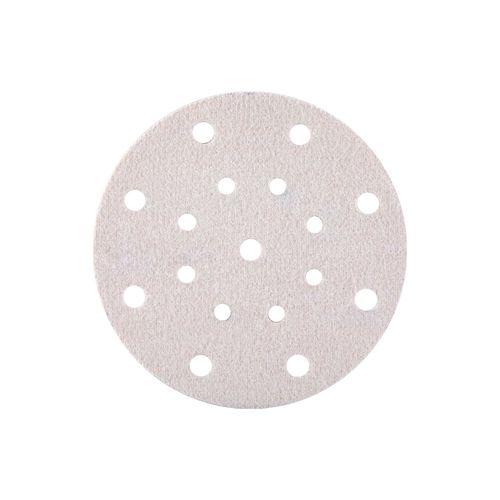 Lixa Vonder G60 com 10 para Lixadeira LRV350B 1258350060