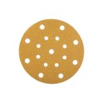 lixa-vonder-g60-c-10-p-lixadeira-lrv350b-1258350060-116170-116170