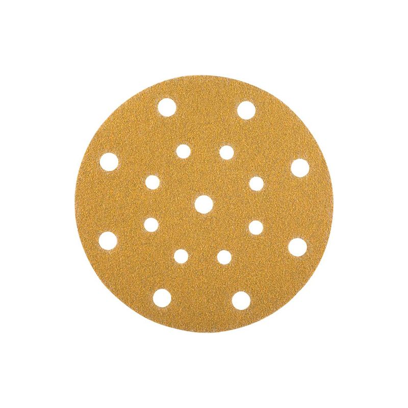 lixa-vonder-g60-c-10-p-lixadeira-lrv350b-1258350060-116170-116170