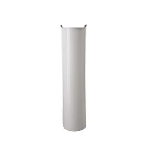 Coluna Incepa Calypso Suspenso  57 Biscuit 1142020570100