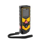 trena-vonder-laser-40m-vd44-3820000044_112076