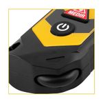 trena-vonder-laser-40m-vd44-3820000044-112076-112076