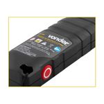 trena-vonder-laser-40m-vd44-3820000044-112076-112076
