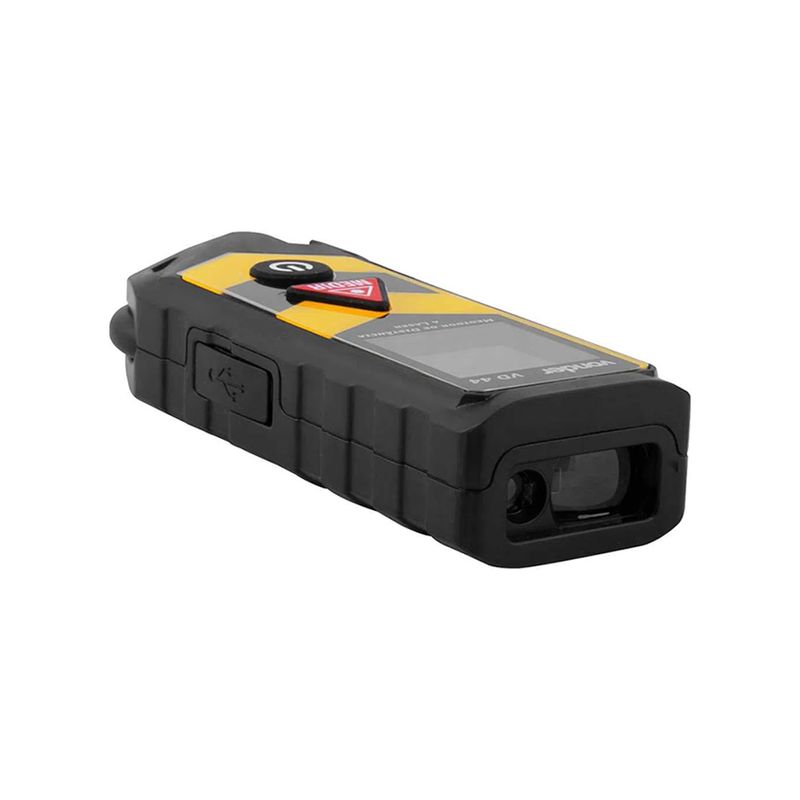trena-vonder-laser-40m-vd44-3820000044-112076-112076