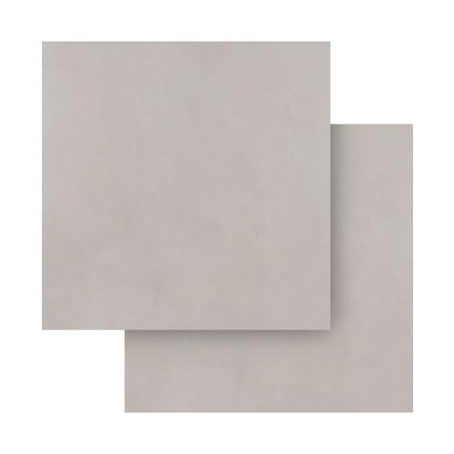 Piso Porcelanato Incepa 90X90 LM PRO Nude Polido Retificado 7mm INC06CZ0012A