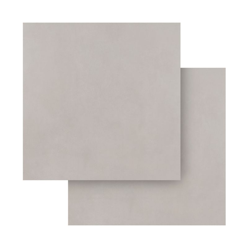 piso-incepa-porc-90x90-lm-pro-nude-pol-ret-7mm-inc06cz0012a_114928