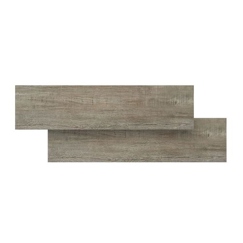 Piso Porcelanato Roca 30X120 LM Alvor Natural MT Retificado 7mm FDS035N251