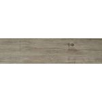 piso-roca-porc-30x120-lm-alvor-natural-mt-ret-7mm-fds035n251-114947-114947