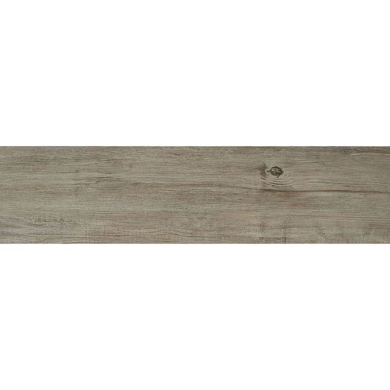 piso-roca-porc-30x120-lm-alvor-natural-mt-ret-7mm-fds035n251-114947-114947