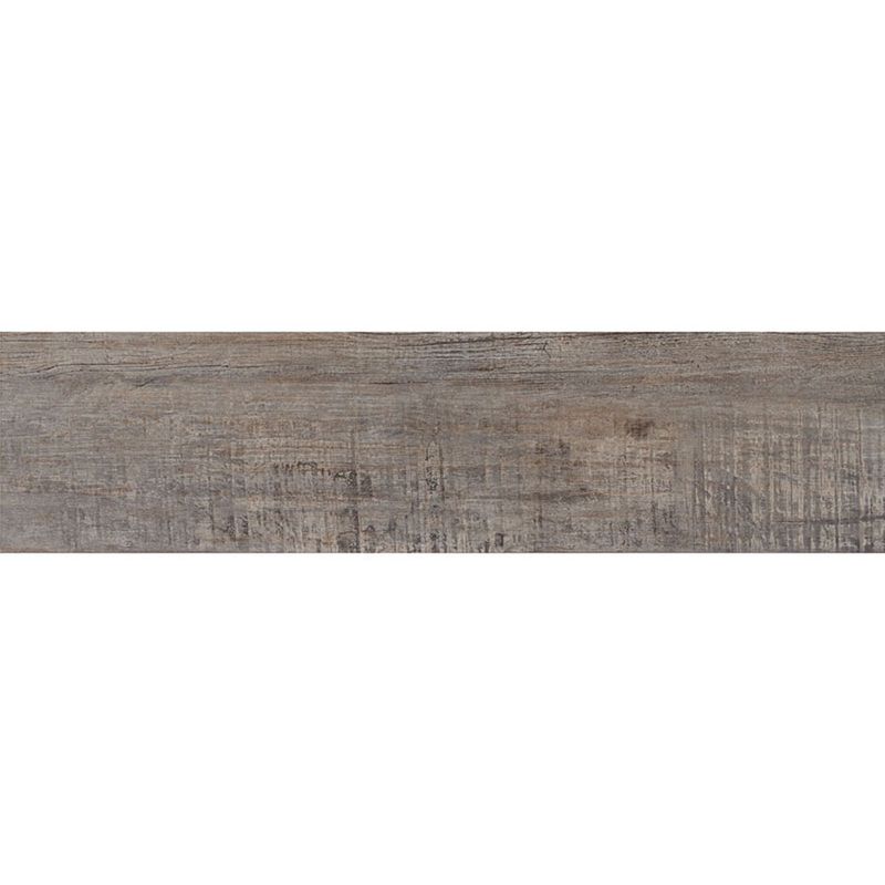 piso-roca-porc-30x120-lm-alvor-natural-mt-ret-7mm-fds035n251-114947-114947