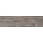 piso-roca-porc-30x120-lm-alvor-natural-mt-ret-7mm-fds035n251-114947-114947