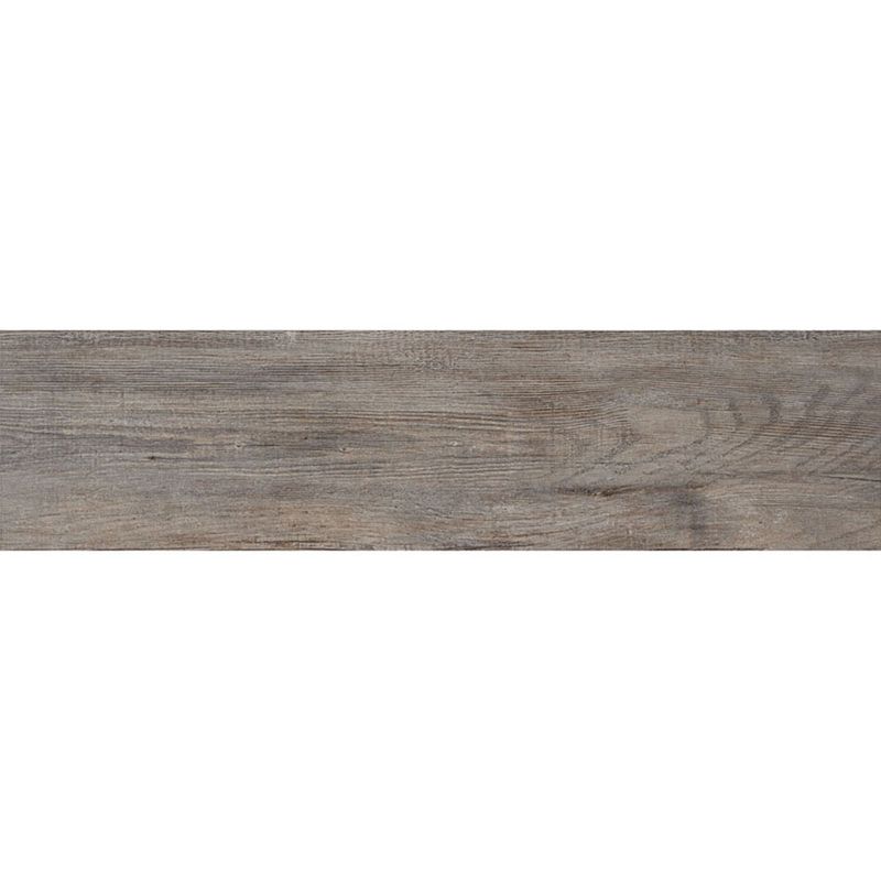 piso-roca-porc-30x120-lm-alvor-natural-mt-ret-7mm-fds035n251-114947-114947