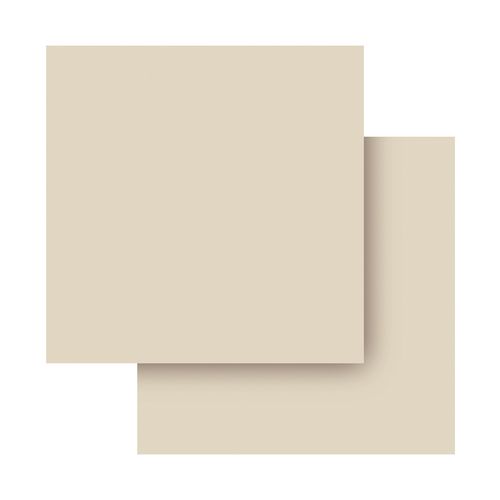 Piso Porcelanato Incepa 90X90 LM Sigma Soft BG GP Retificado 7mm INC04DI0