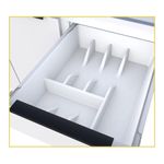 gab-cozimax-jupiter-p-pia-120-branco-101616-115799-115799