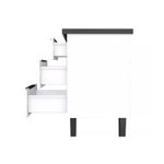 gab-cozimax-jupiter-p-pia-120-branco-101616-115799-115799