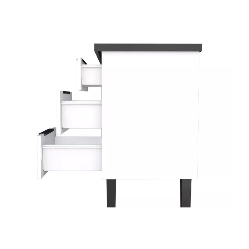 gab-cozimax-jupiter-p-pia-120-branco-101616-115799-115799