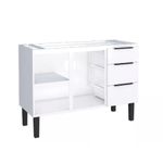 gab-cozimax-jupiter-p-pia-120-branco-101616-115799-115799