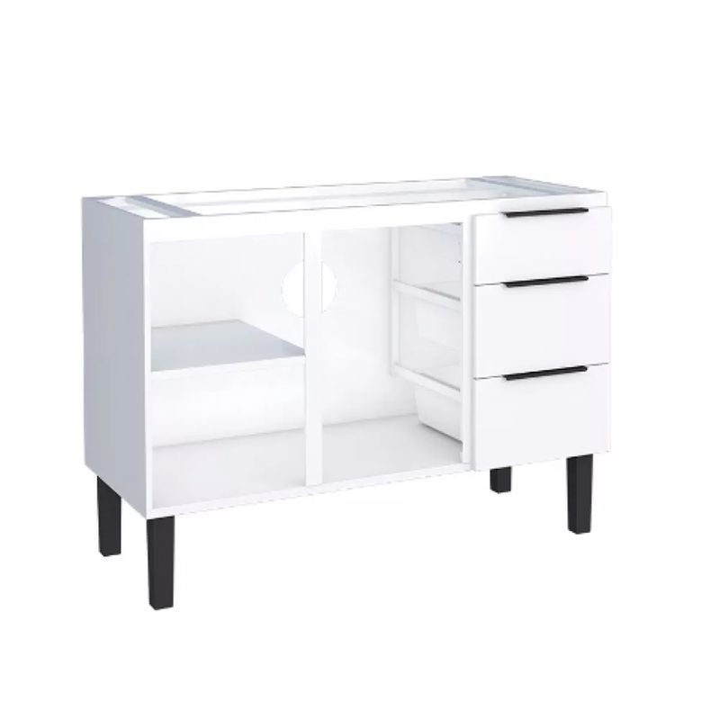 gab-cozimax-jupiter-p-pia-120-branco-101616-115799-115799