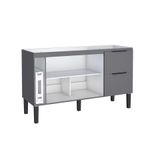 gab-cozimax-jupiter-p-pia-120-cinza-101880-115804-115804