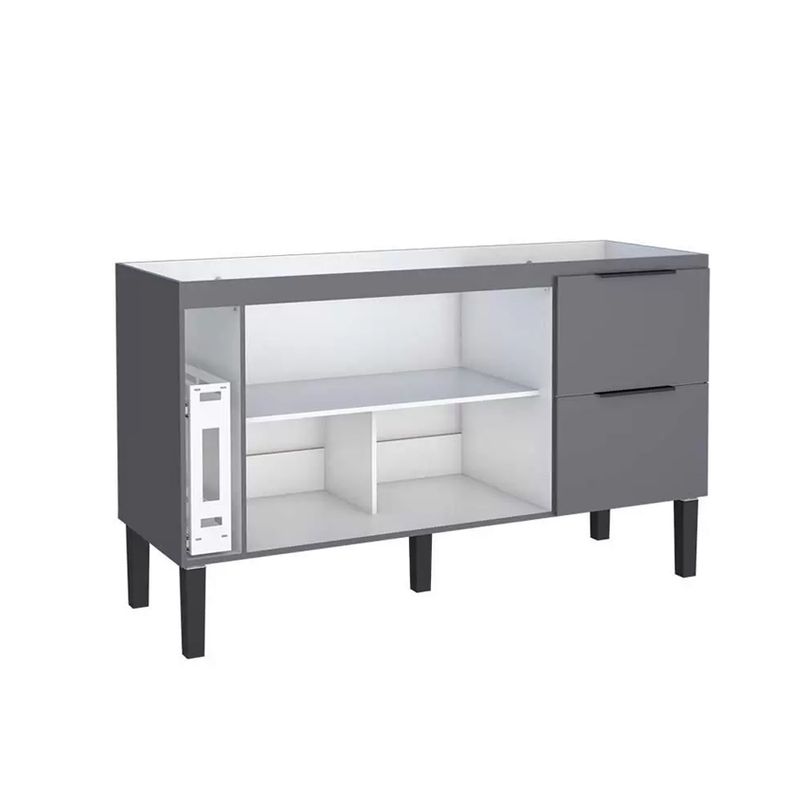 gab-cozimax-jupiter-p-pia-120-cinza-101880-115804-115804