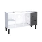 gab-cozimax-jupiter-p-pia-150-cinza-101882-115805-115805