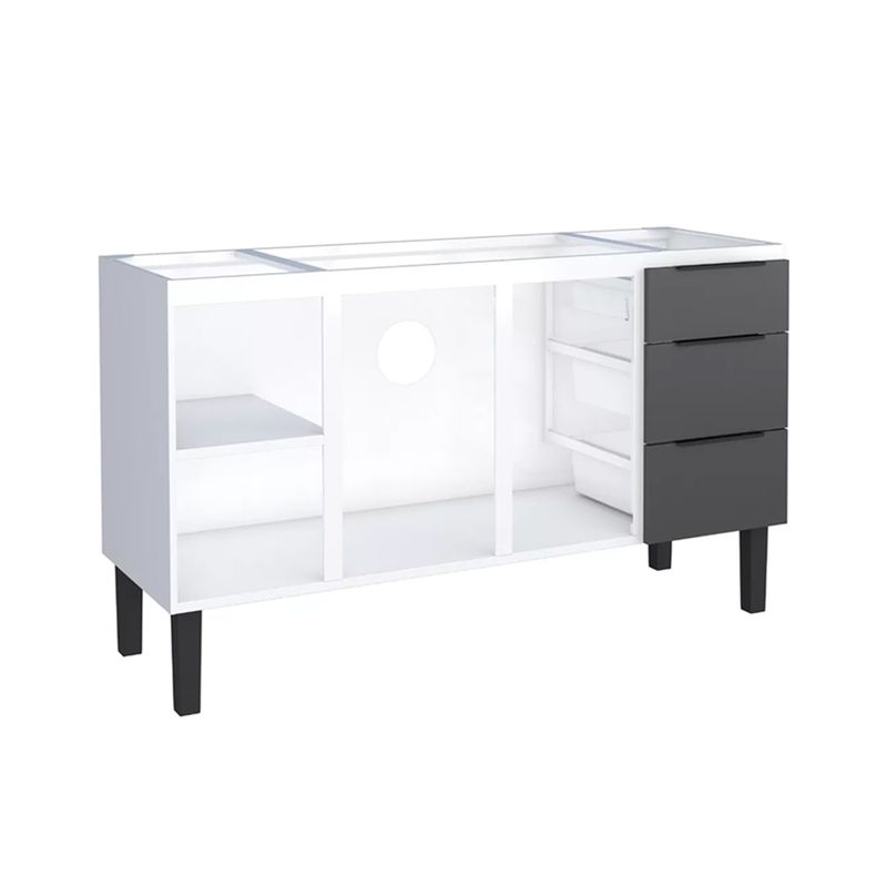 gab-cozimax-jupiter-p-pia-150-cinza-101882-115805-115805