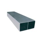 regua-aluminio-bitubular-2mt-perfisul-049849-049849