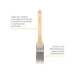 trincha-atlas-reta-imperial-1-p-acabam-at418-3-116471-116471