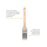trincha-atlas-reta-imperial-1-1-2-p-acabam-at418-4-116473-116473
