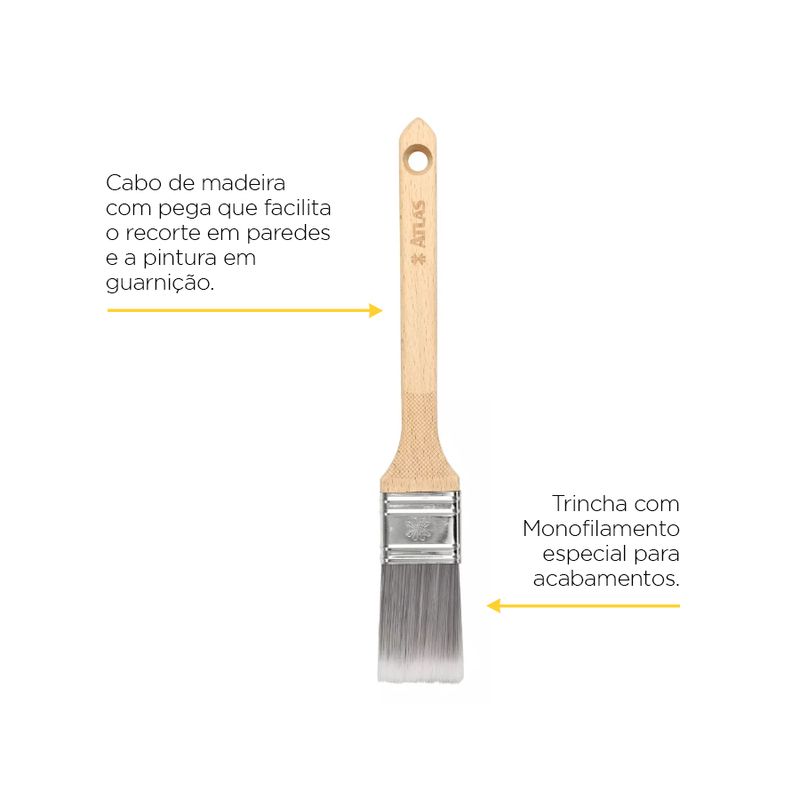trincha-atlas-reta-imperial-1-1-2-p-acabam-at418-4-116473-116473