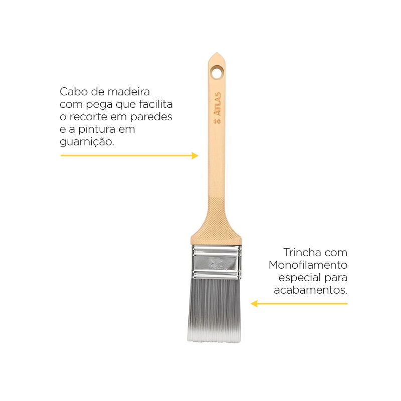 trincha-atlas-reta-imperial-2-p-acabam-at418-5-116474-116474