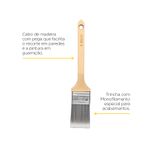 trincha-atlas-reta-imperial-2-1-2-p-acabam-at418-6-116475-116475