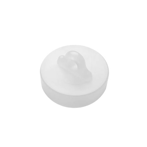 Tampa para Tanque Bemfixa  1.1/4  5556