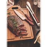 conj-churrasco-tramontina-polywoods-verm-3-pcs-21198-761-094530-094530