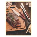 conj-churrasco-tramontina-polywoods-verm-3-pcs-21198-761-094530-094530