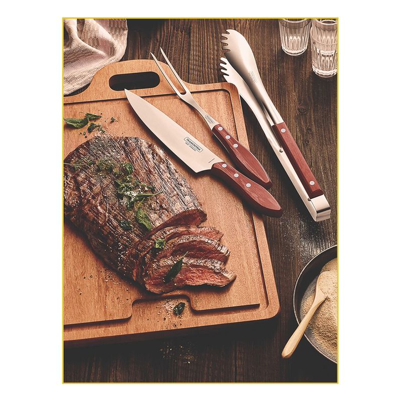 conj-churrasco-tramontina-polywoods-verm-3-pcs-21198-761-094530-094530