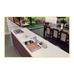 canal-organizador-tram-94534-002-emb-aco-inox-90cm-110972-110972