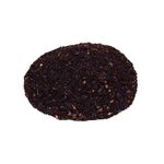 substratos-tramontina-organico-10kg-91400-011-114119-114119