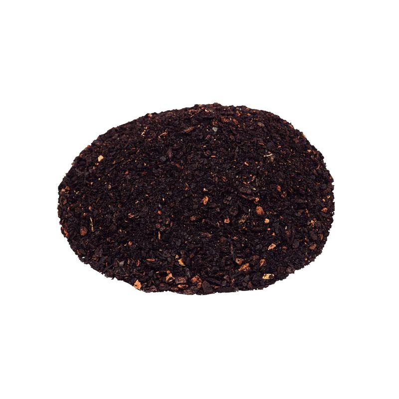 substratos-tramontina-organico-10kg-91400-011-114119-114119