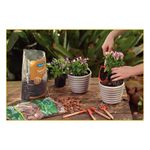 substratos-tramontina-organico-2kg-91400-012-114120-114120