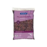 mix-p-orquideas-tramontina-1kg-91400-020_114121
