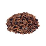 mix-p-orquideas-tramontina-1kg-91400-020-114121-114121