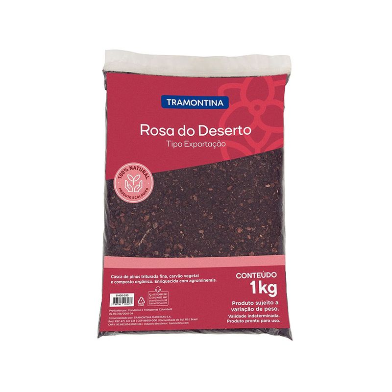 substrato-tramontina-rosa-do-deserto-1kg-91400-030_114122