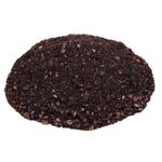 substrato-tramontina-rosa-do-deserto-1kg-91400-030-114122-114122