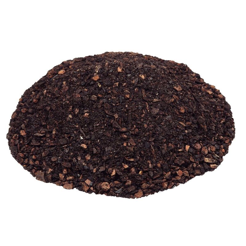 substrato-tramontina-rosa-do-deserto-1kg-91400-030-114122-114122