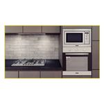 forno-elet-tram-94864-320-new-inox-basic-60-71l-f4-114830-114830