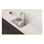cuba-tram-inox-93815-192-55x42-morgana-s-ace-c-v4-1-2-embut-115387-115387