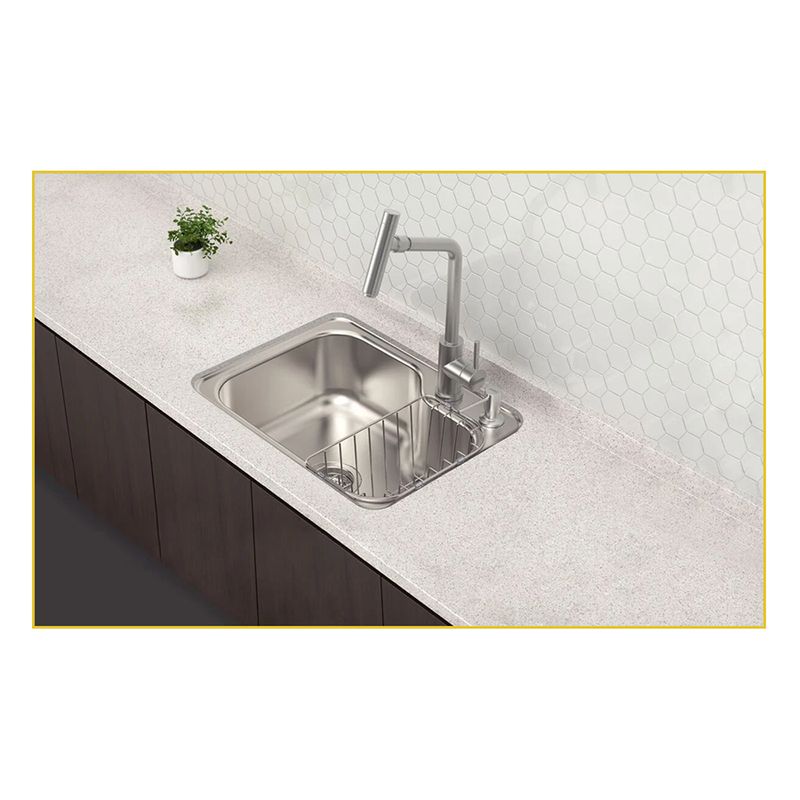 cuba-tram-inox-93815-192-55x42-morgana-s-ace-c-v4-1-2-embut-115387-115387