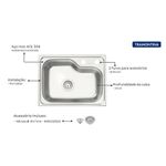 cuba-tram-inox-93815-192-55x42-morgana-s-ace-c-v4-1-2-embut-115387-115387